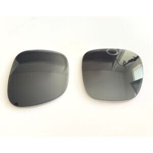 NEW‎ Authentic Gucci GG0418S Replacement Lens